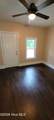 130 Zachmann Street - Photo 9