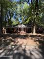 802 Forest Hill Circle - Photo 1