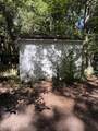 802 Forest Hill Circle - Photo 10