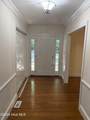 802 Forest Hill Circle - Photo 11