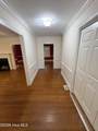 802 Forest Hill Circle - Photo 12