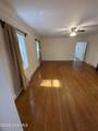 802 Forest Hill Circle - Photo 13