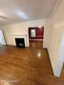 802 Forest Hill Circle - Photo 14