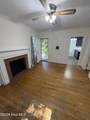 802 Forest Hill Circle - Photo 15