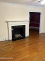 802 Forest Hill Circle - Photo 16