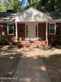 802 Forest Hill Circle - Photo 2