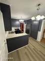 802 Forest Hill Circle - Photo 20