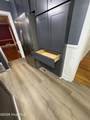 802 Forest Hill Circle - Photo 21