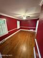 802 Forest Hill Circle - Photo 22