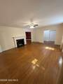 802 Forest Hill Circle - Photo 23
