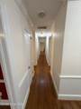 802 Forest Hill Circle - Photo 24