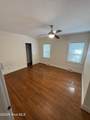802 Forest Hill Circle - Photo 25