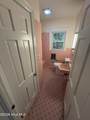 802 Forest Hill Circle - Photo 26