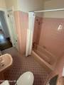 802 Forest Hill Circle - Photo 27
