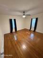 802 Forest Hill Circle - Photo 28