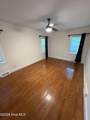 802 Forest Hill Circle - Photo 29