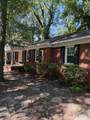 802 Forest Hill Circle - Photo 3