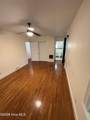 802 Forest Hill Circle - Photo 30