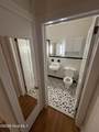 802 Forest Hill Circle - Photo 31