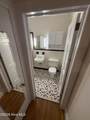 802 Forest Hill Circle - Photo 32