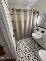 802 Forest Hill Circle - Photo 33