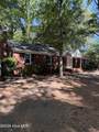 802 Forest Hill Circle - Photo 4