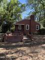 802 Forest Hill Circle - Photo 5