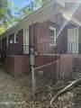 802 Forest Hill Circle - Photo 6