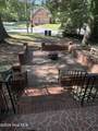 802 Forest Hill Circle - Photo 8