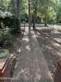 802 Forest Hill Circle - Photo 9