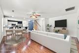 1004 Bally Bunion Lane - Photo 11