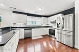 1004 Bally Bunion Lane - Photo 12