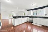 1004 Bally Bunion Lane - Photo 13