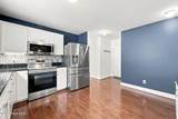 1004 Bally Bunion Lane - Photo 14