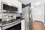 1004 Bally Bunion Lane - Photo 15