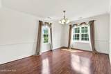 1004 Bally Bunion Lane - Photo 16