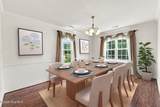 1004 Bally Bunion Lane - Photo 17