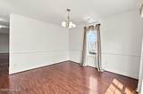 1004 Bally Bunion Lane - Photo 18