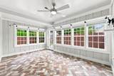 1004 Bally Bunion Lane - Photo 19