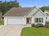 1004 Bally Bunion Lane - Photo 2