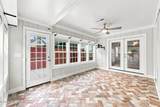 1004 Bally Bunion Lane - Photo 20