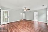 1004 Bally Bunion Lane - Photo 22
