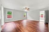 1004 Bally Bunion Lane - Photo 23