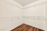 1004 Bally Bunion Lane - Photo 24
