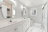 1004 Bally Bunion Lane - Photo 25