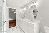 1004 Bally Bunion Lane - Photo 26