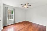 1004 Bally Bunion Lane - Photo 28