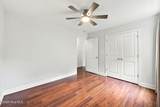 1004 Bally Bunion Lane - Photo 29