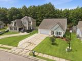 1004 Bally Bunion Lane - Photo 3