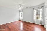 1004 Bally Bunion Lane - Photo 30